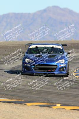 media/Nov-09-2024-Speed Ventures (Sat) [[3963a68c19]]/4-Green Group/Session 3 (Turn 12)/
